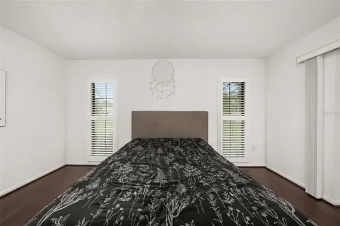 4524 Harder Avenue Sebring FL 33875