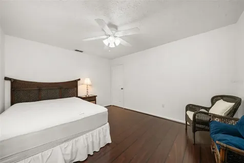 4524 Harder Avenue Sebring FL 33875