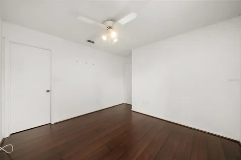 4524 Harder Avenue Sebring FL 33875