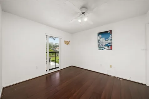 4524 Harder Avenue Sebring FL 33875