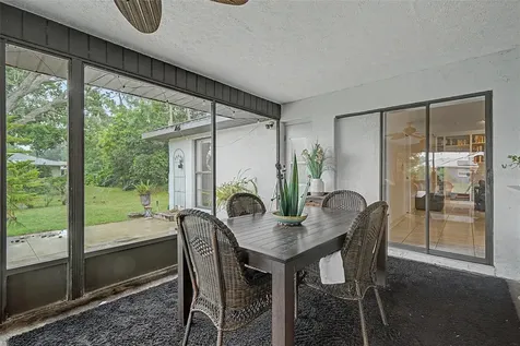 4524 Harder Avenue Sebring FL 33875