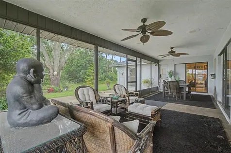 4524 Harder Avenue Sebring FL 33875