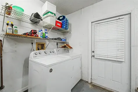 4524 Harder Avenue Sebring FL 33875