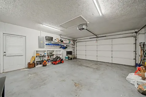 4524 Harder Avenue Sebring FL 33875