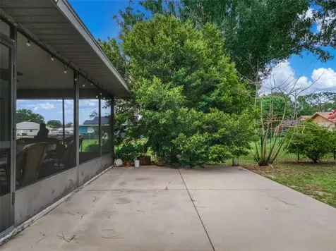 4524 Harder Avenue Sebring FL 33875