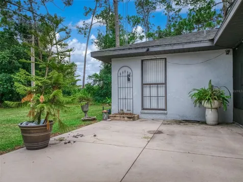 4524 Harder Avenue Sebring FL 33875