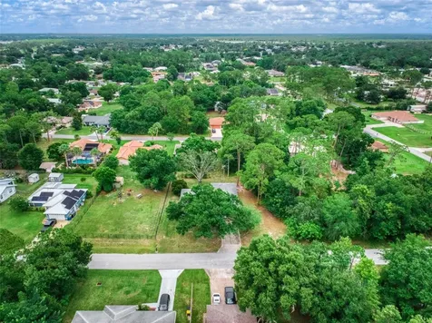 4524 Harder Avenue Sebring FL 33875