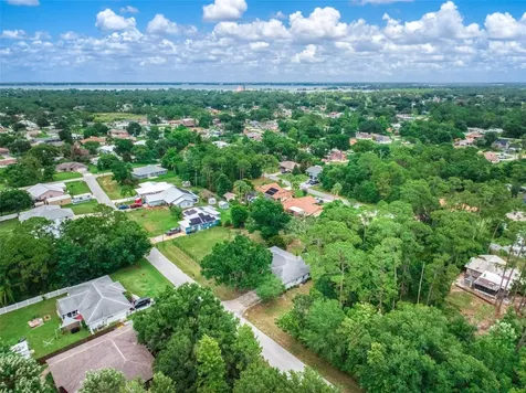 4524 Harder Avenue Sebring FL 33875