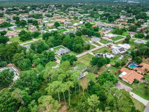 4524 Harder Avenue Sebring FL 33875