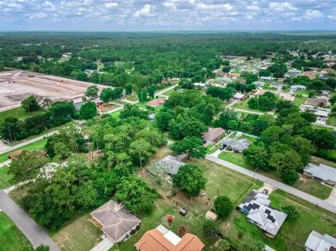 4524 Harder Avenue Sebring FL 33875