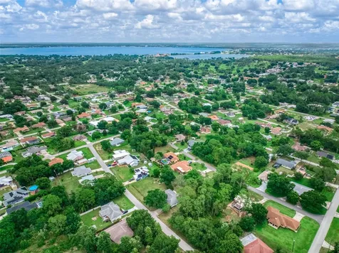 4524 Harder Avenue Sebring FL 33875