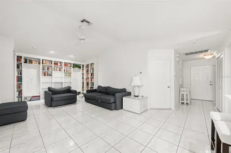 4524 Harder Avenue Sebring FL 33875