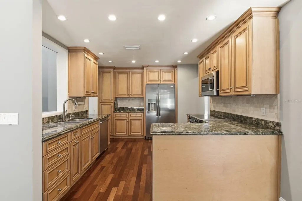 10907 Autumn Oak Place Tampa FL 33618