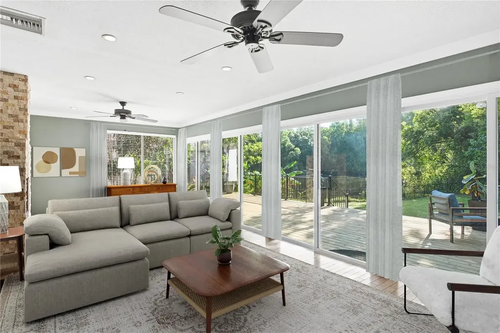 10907 Autumn Oak Place Tampa FL 33618