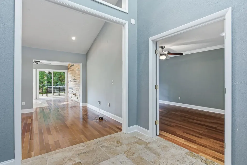 10907 Autumn Oak Place Tampa FL 33618