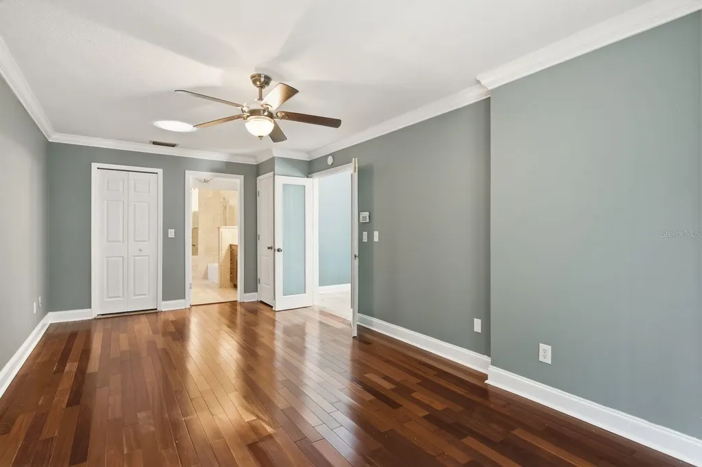 10907 Autumn Oak Place Tampa FL 33618