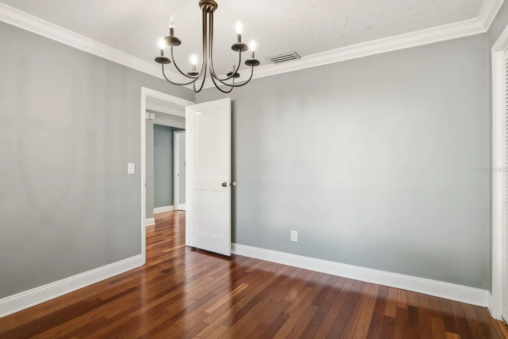 10907 Autumn Oak Place Tampa FL 33618