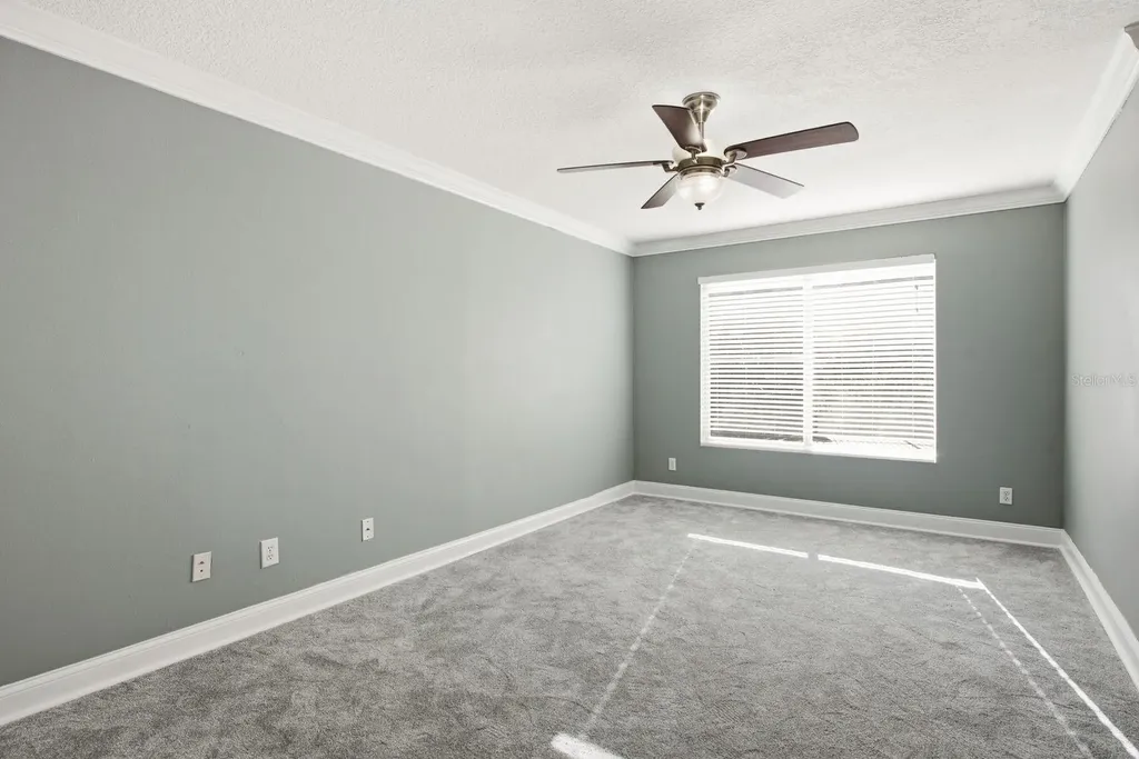10907 Autumn Oak Place Tampa FL 33618