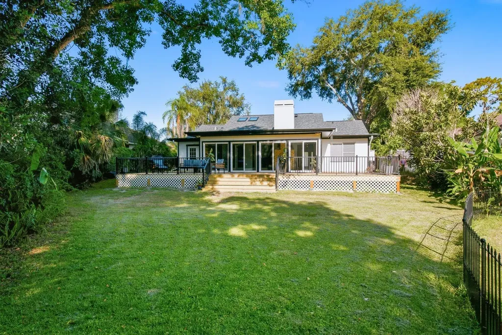 10907 Autumn Oak Place Tampa FL 33618