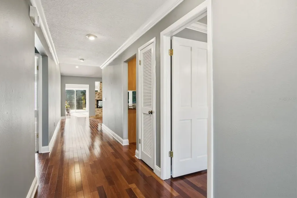 10907 Autumn Oak Place Tampa FL 33618