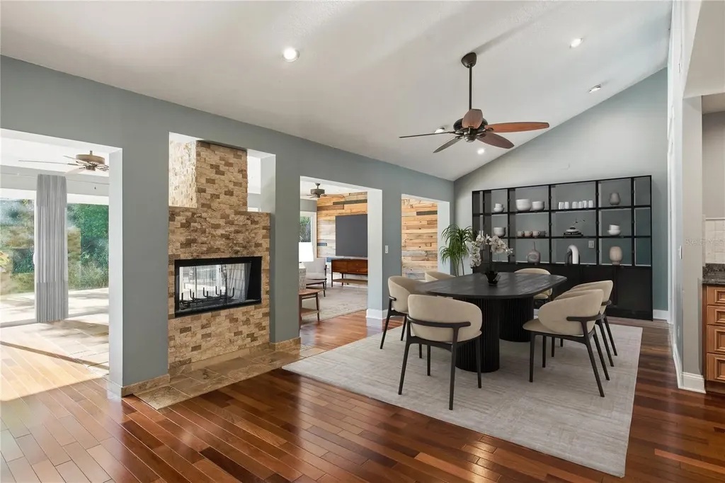 10907 Autumn Oak Place Tampa FL 33618