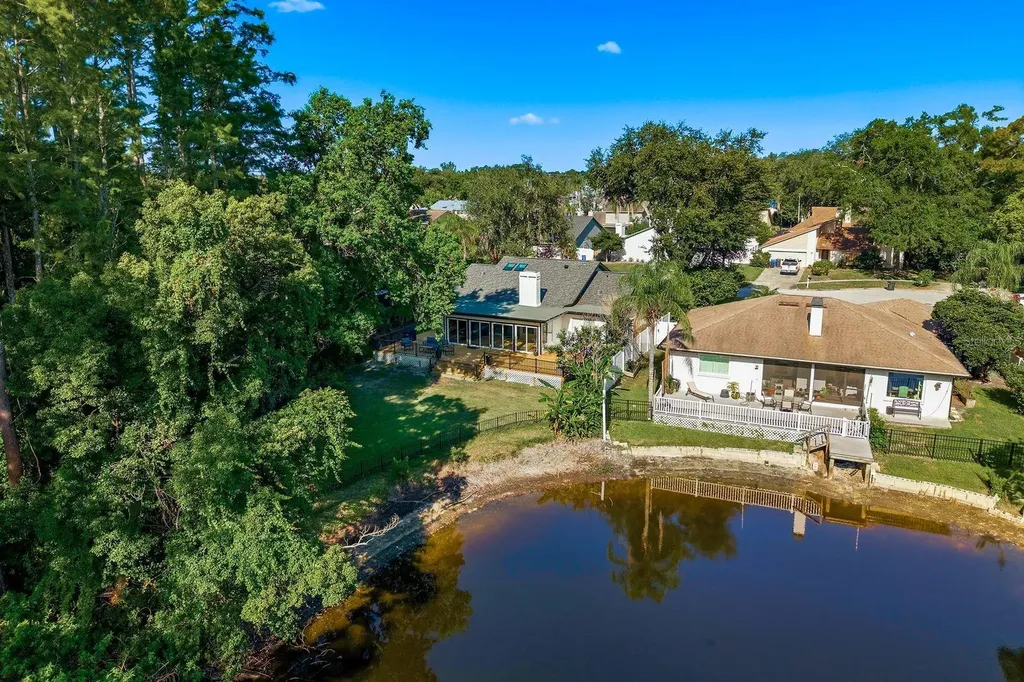 10907 Autumn Oak Place Tampa FL 33618