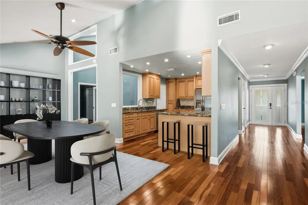 10907 Autumn Oak Place Tampa FL 33618