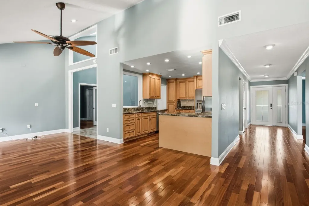 10907 Autumn Oak Place Tampa FL 33618
