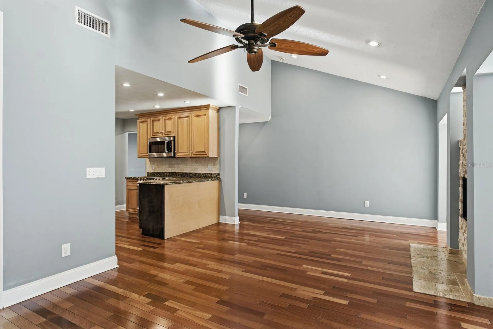 10907 Autumn Oak Place Tampa FL 33618