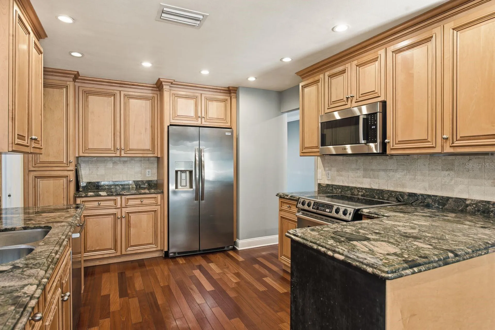 10907 Autumn Oak Place Tampa FL 33618