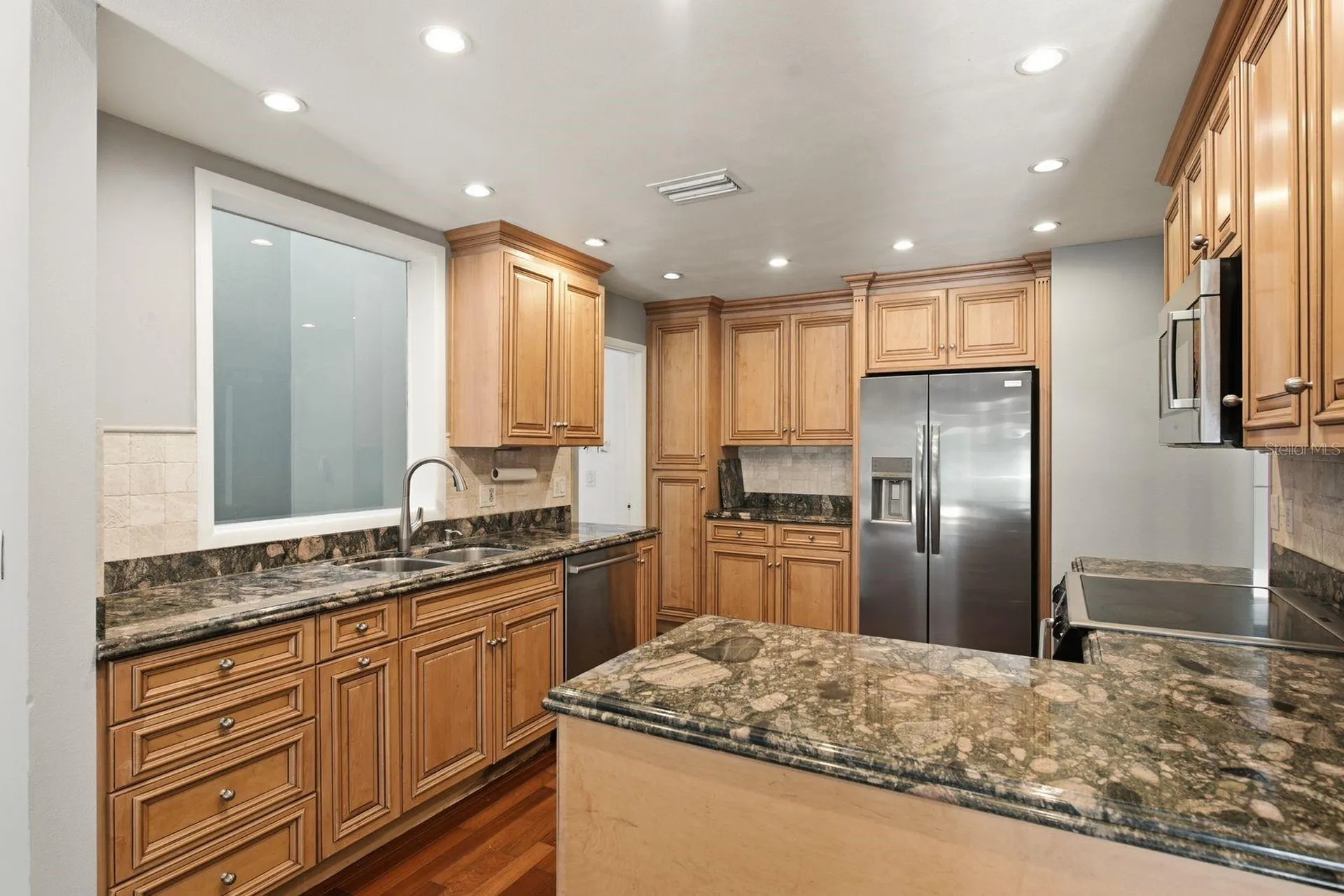 10907 Autumn Oak Place Tampa FL 33618