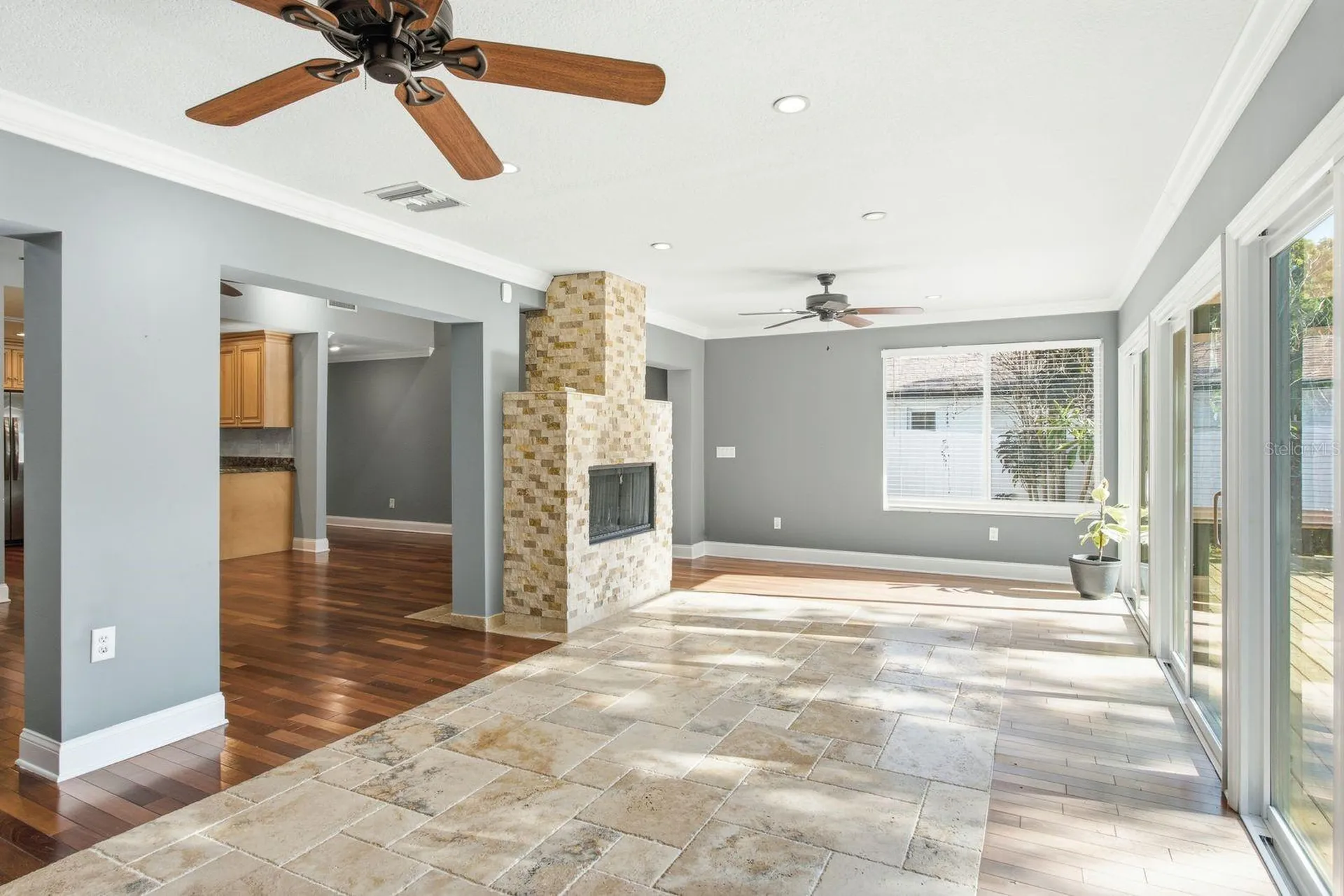 10907 Autumn Oak Place Tampa FL 33618