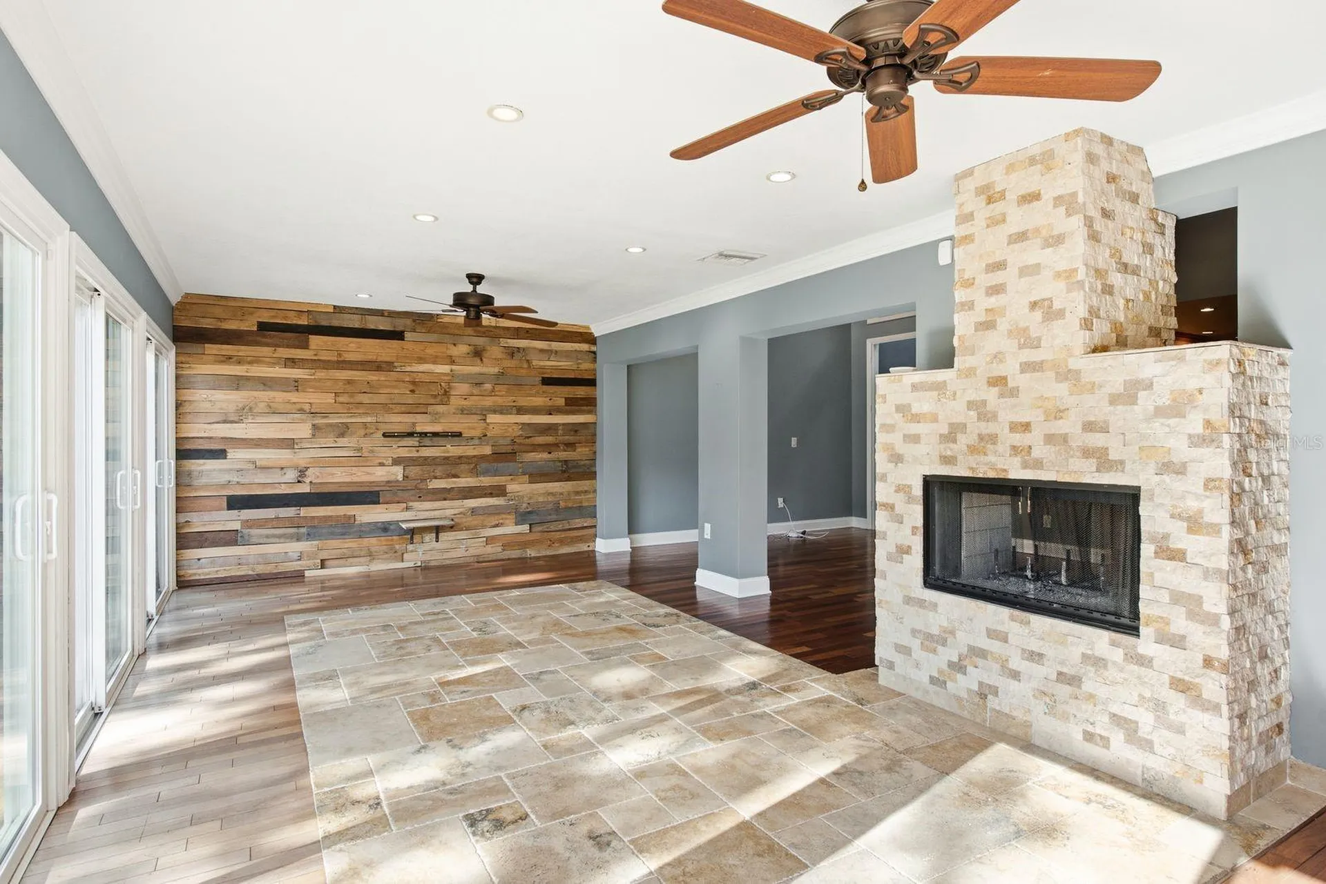 10907 Autumn Oak Place Tampa FL 33618
