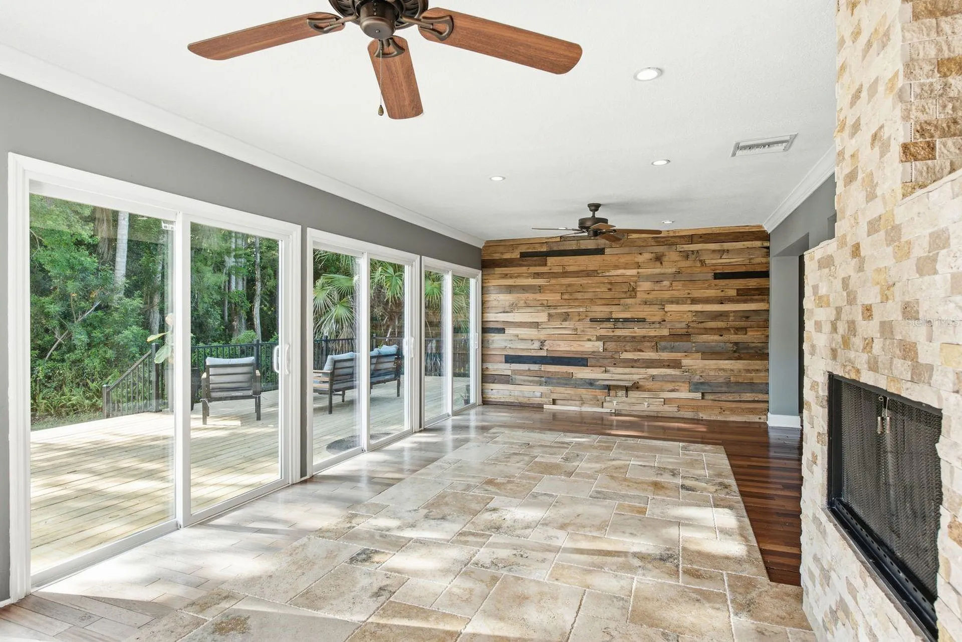 10907 Autumn Oak Place Tampa FL 33618