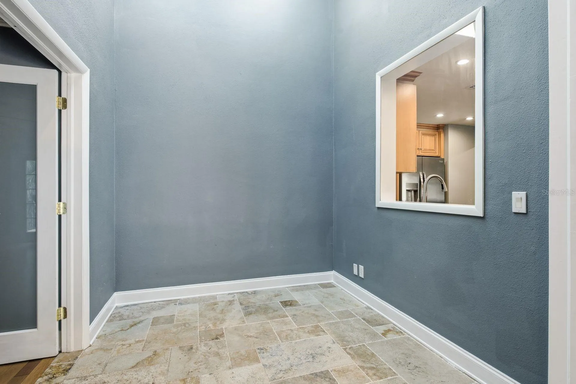 10907 Autumn Oak Place Tampa FL 33618