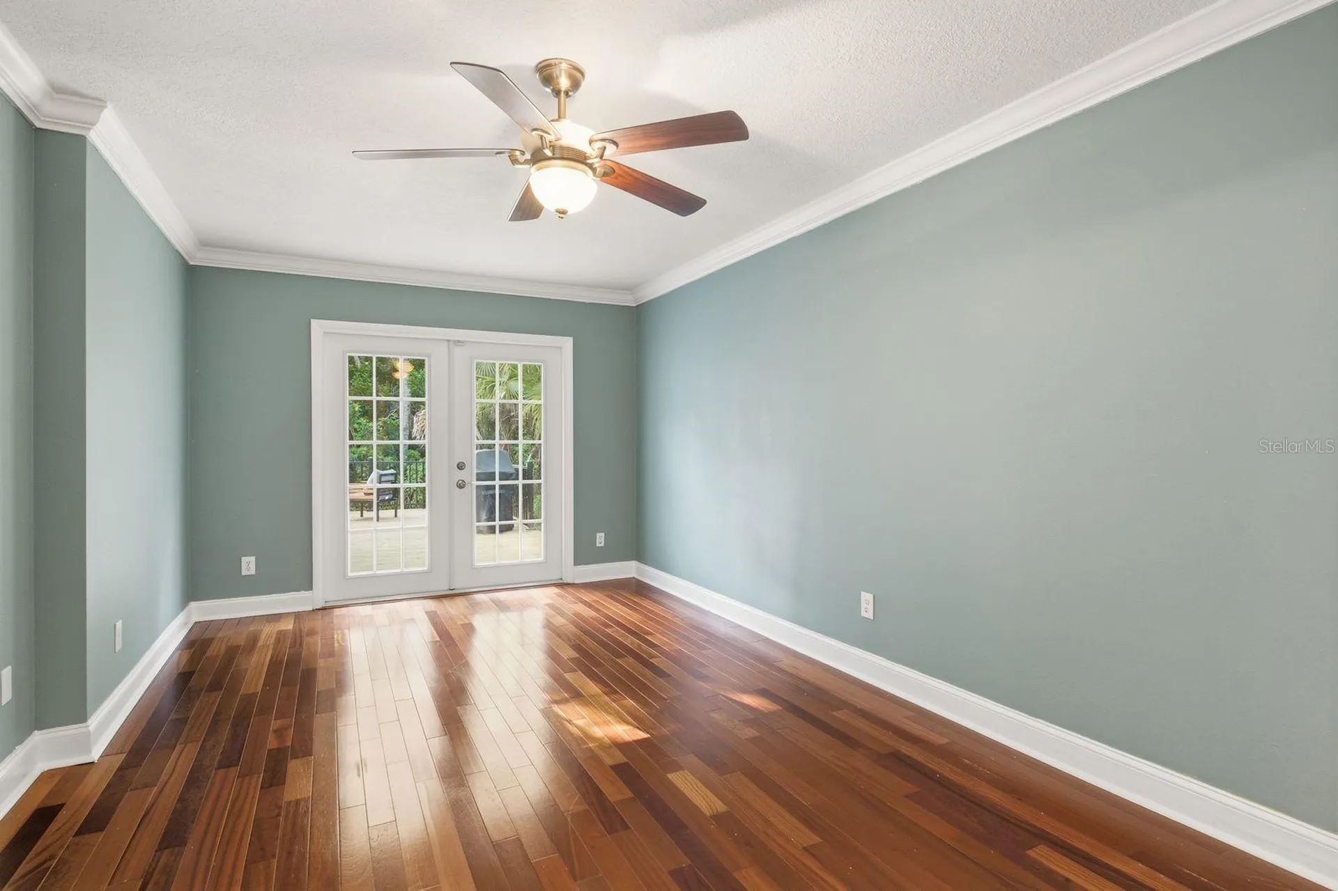 10907 Autumn Oak Place Tampa FL 33618