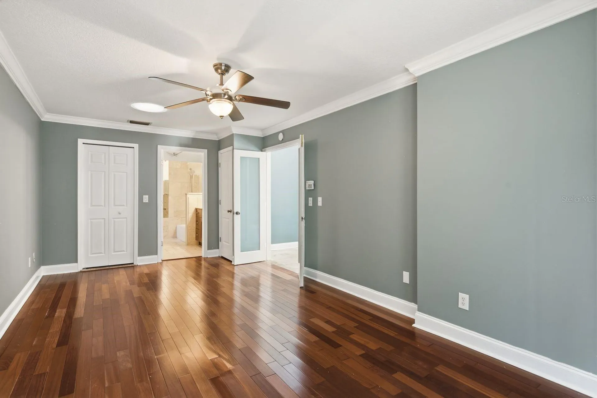 10907 Autumn Oak Place Tampa FL 33618