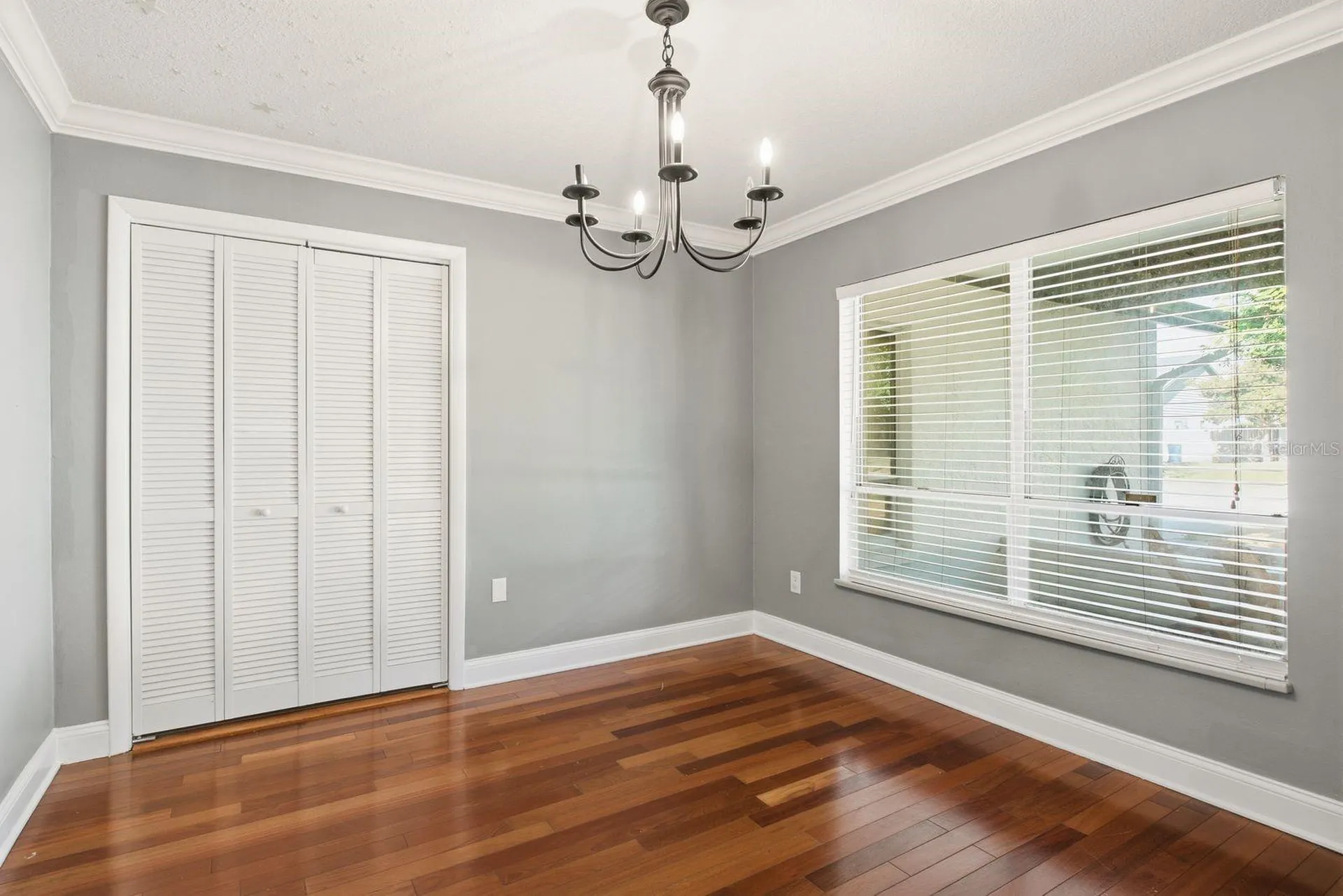 10907 Autumn Oak Place Tampa FL 33618