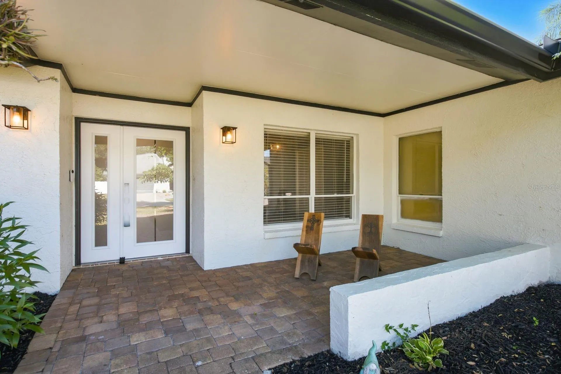 10907 Autumn Oak Place Tampa FL 33618