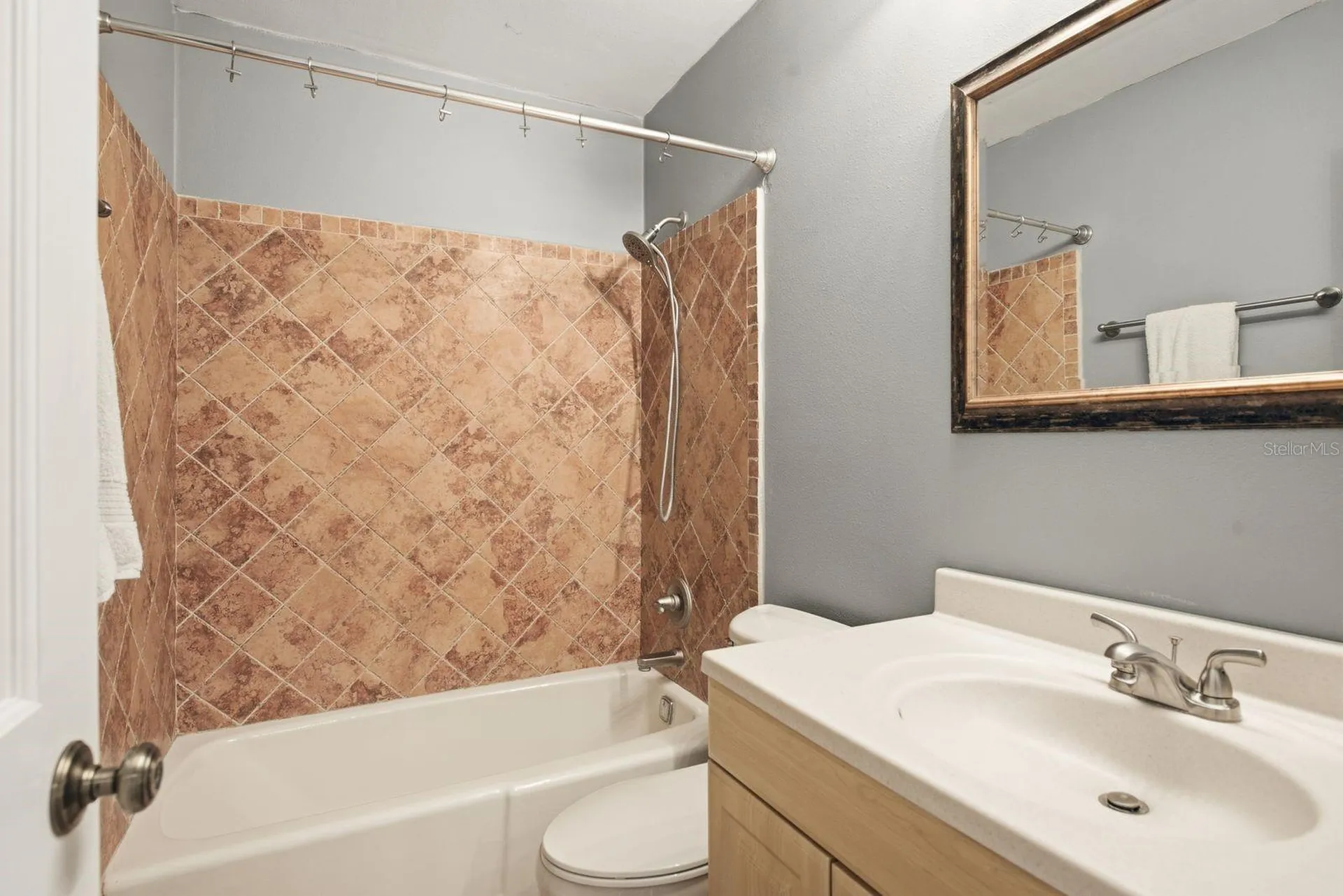 10907 Autumn Oak Place Tampa FL 33618