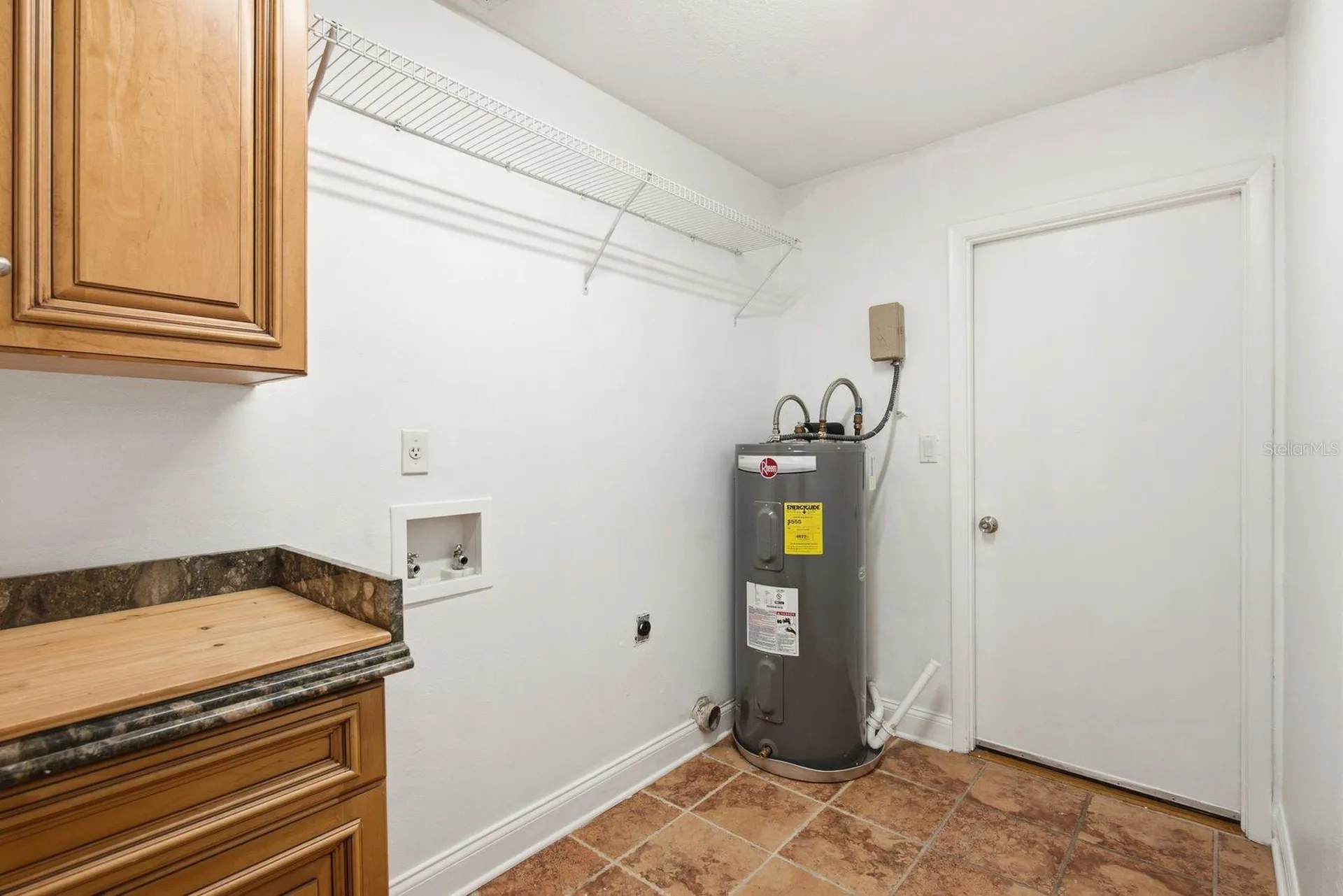 10907 Autumn Oak Place Tampa FL 33618