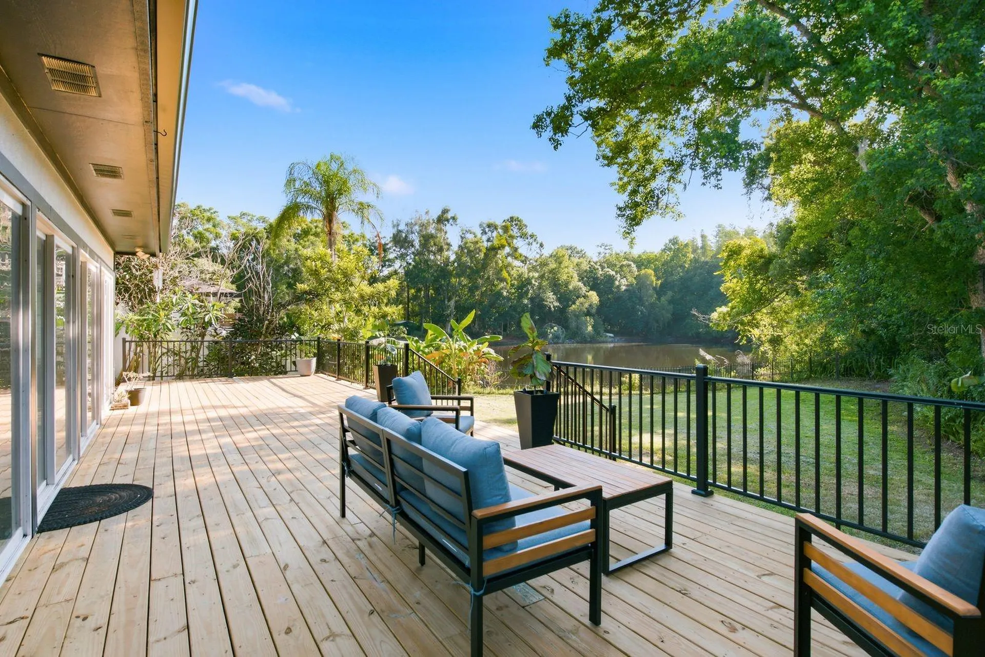 10907 Autumn Oak Place Tampa FL 33618