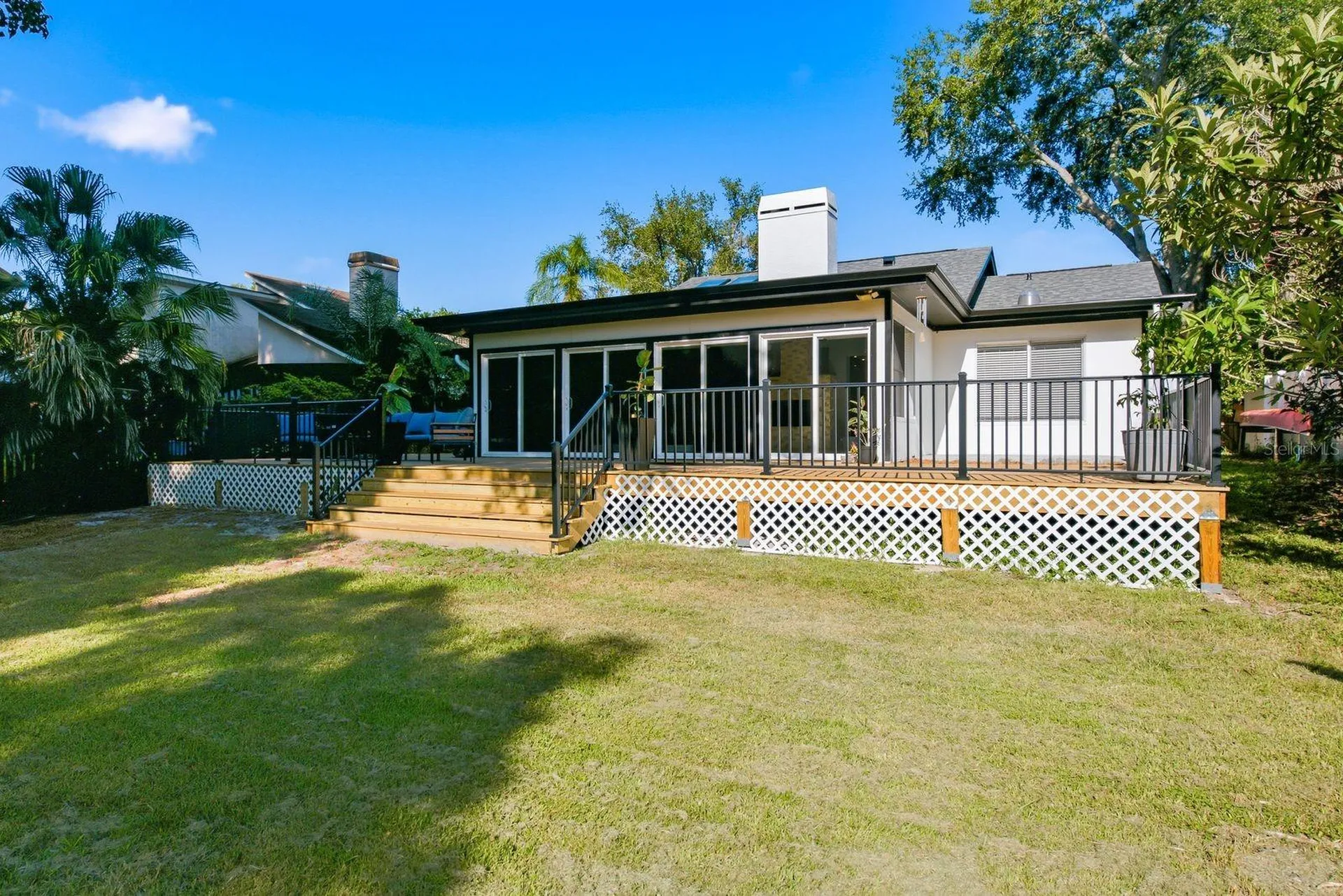 10907 Autumn Oak Place Tampa FL 33618