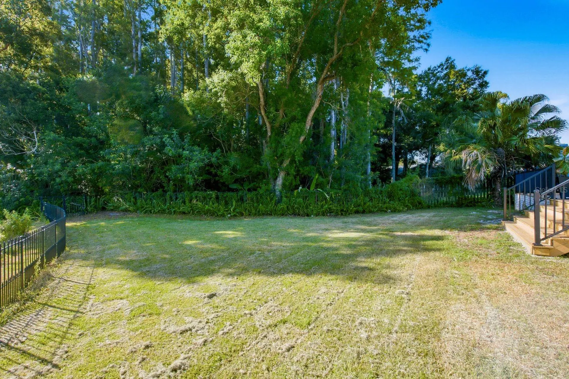 10907 Autumn Oak Place Tampa FL 33618