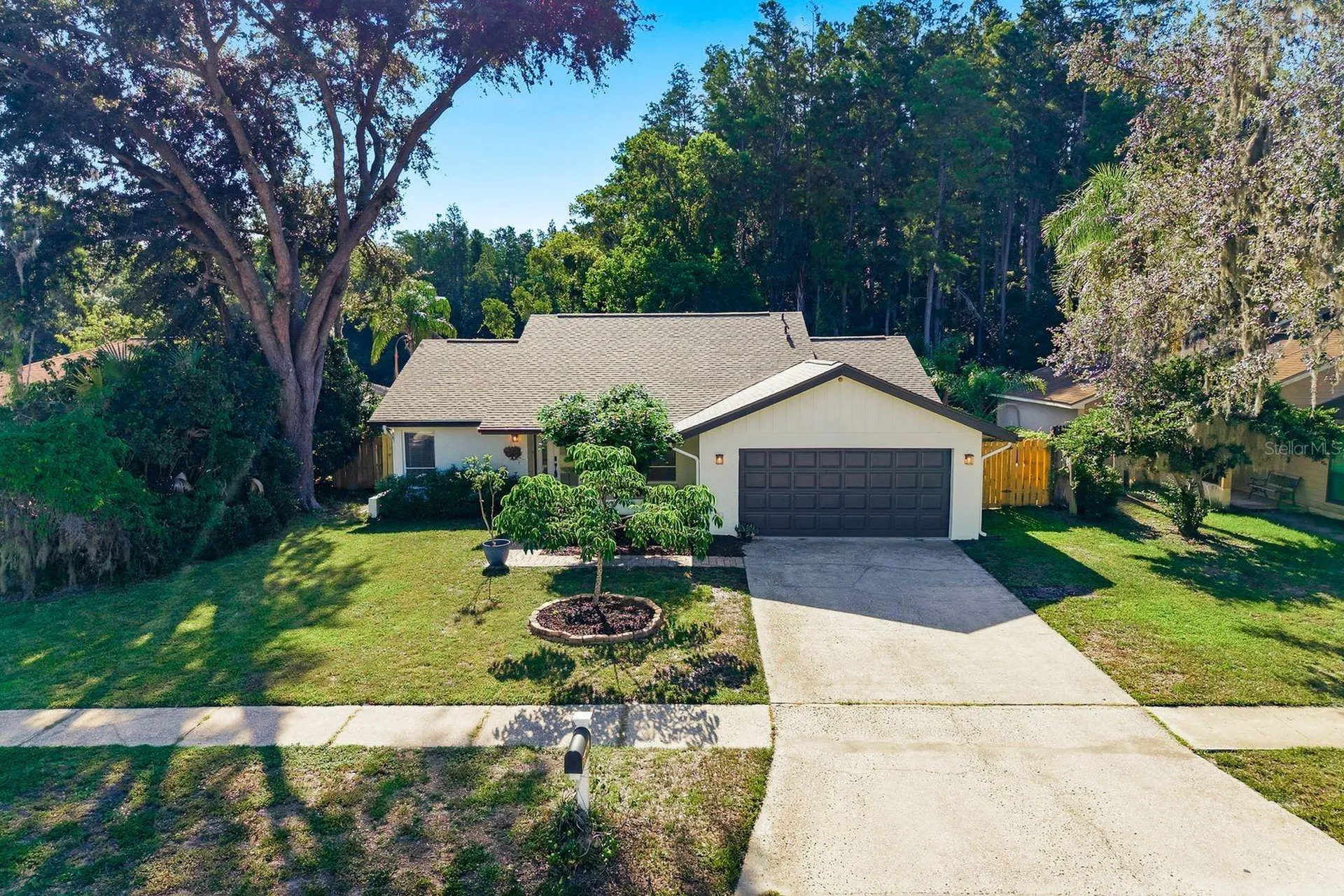 10907 Autumn Oak Place Tampa FL 33618
