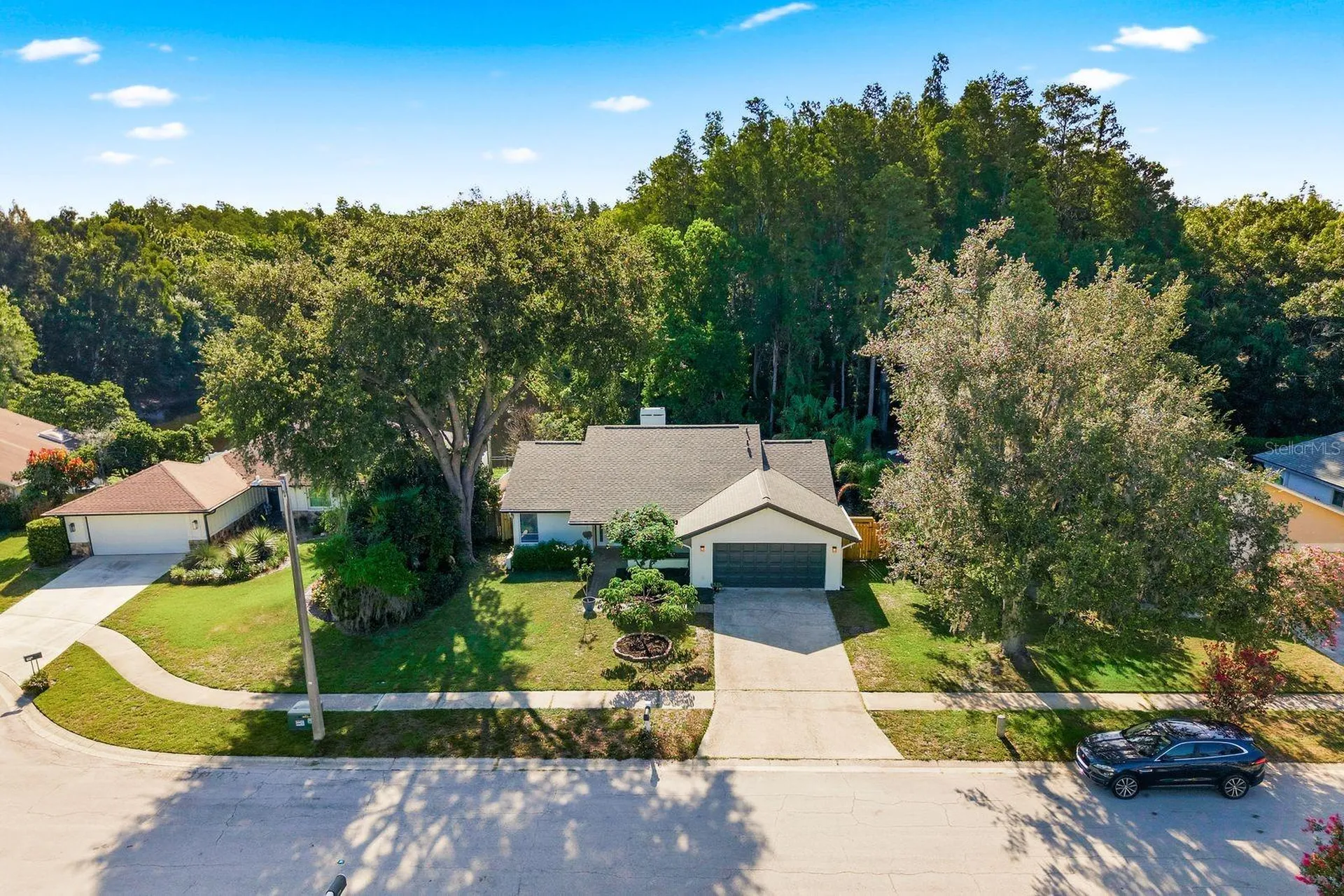 10907 Autumn Oak Place Tampa FL 33618