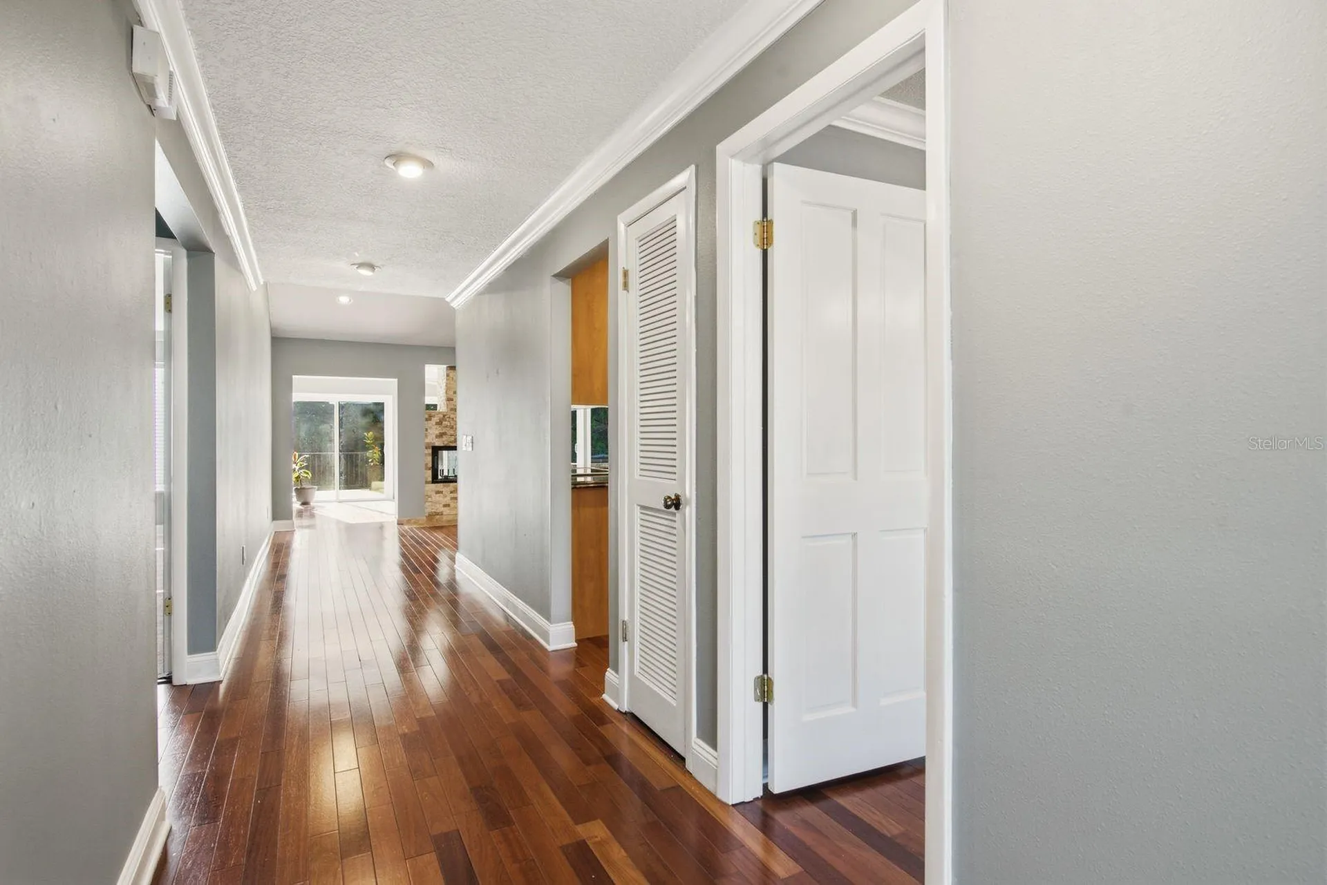 10907 Autumn Oak Place Tampa FL 33618