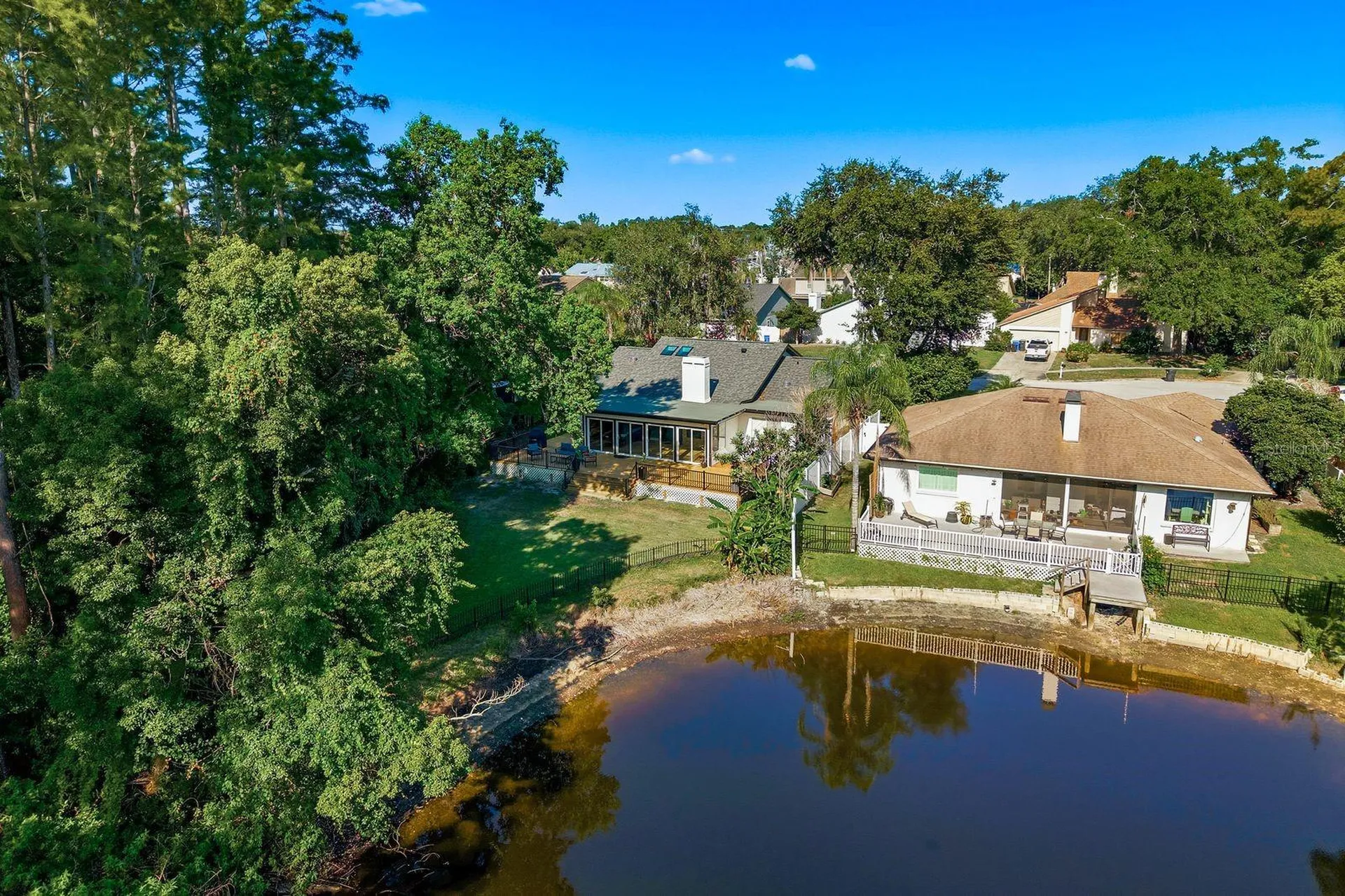 10907 Autumn Oak Place Tampa FL 33618