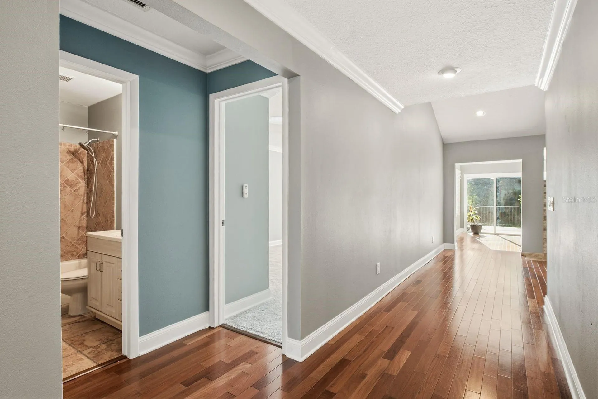 10907 Autumn Oak Place Tampa FL 33618