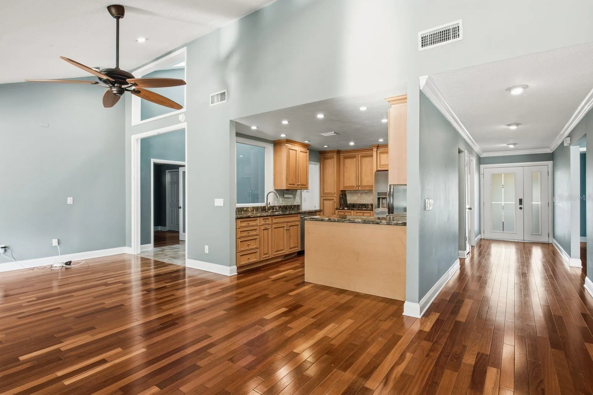 10907 Autumn Oak Place Tampa FL 33618